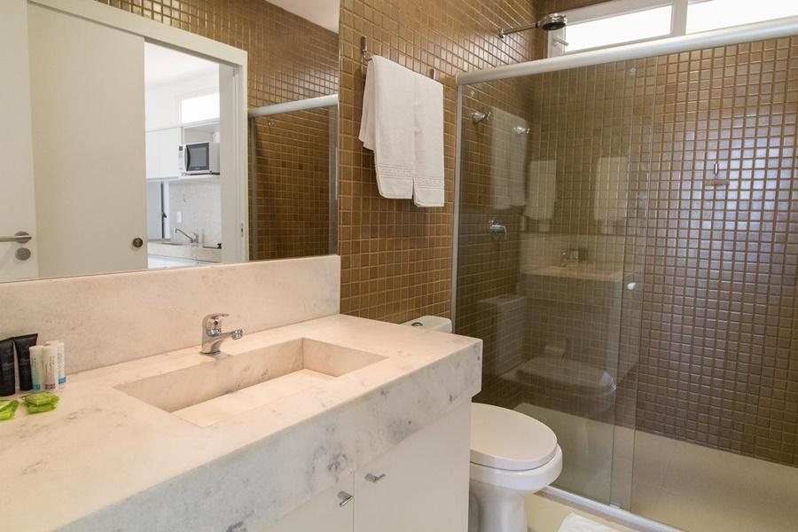 Wave Suites Hotel Maceio  Ngoại thất bức ảnh