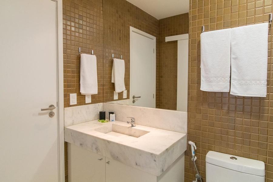 Wave Suites Hotel Maceio  Ngoại thất bức ảnh