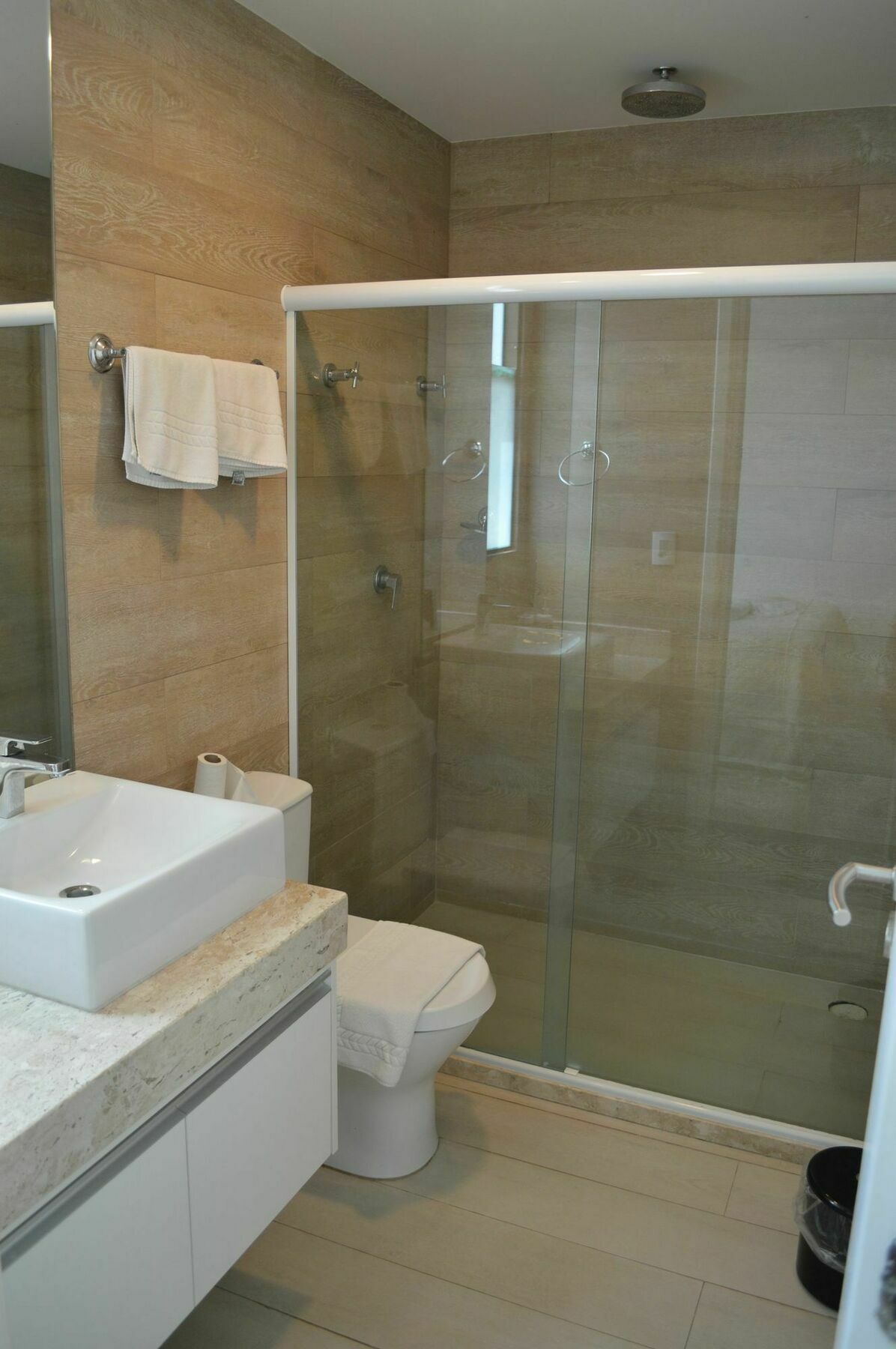 Wave Suites Hotel Maceio  Ngoại thất bức ảnh