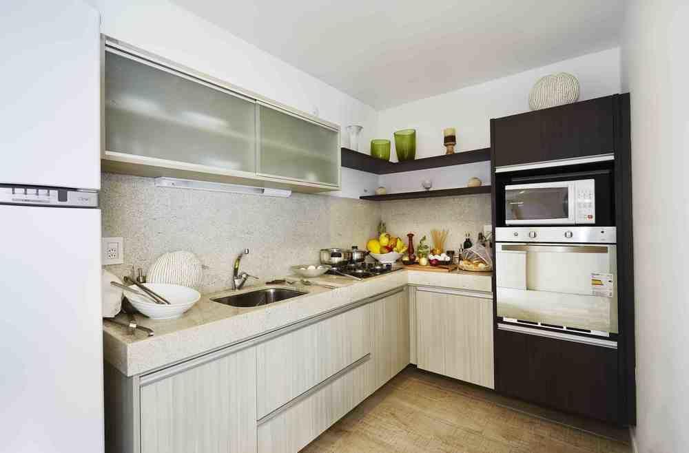 Wave Suites Hotel Maceio  Ngoại thất bức ảnh