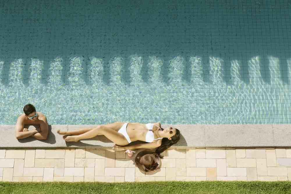 Wave Suites Hotel Maceio  Ngoại thất bức ảnh