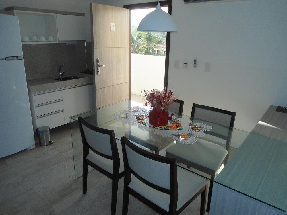 Wave Suites Hotel Maceio  Ngoại thất bức ảnh